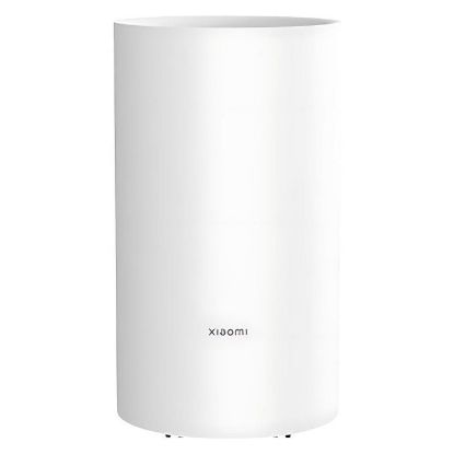 Imagem de Desumidificador Xiaomi Smart Lite 13L/Dia Branco