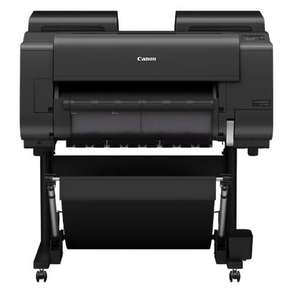 Imagem de Plotter Canon imagePROGRAF GP-2600S (A1)