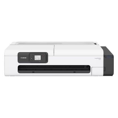 Imagem de Plotter Canon imagePROGRAF TC-21 (A1)