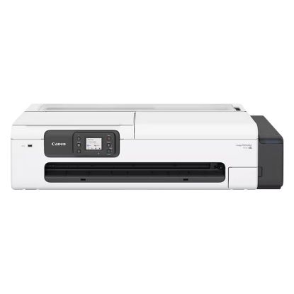 Imagem de Plotter Canon imagePROGRAF TC-21M (A1)