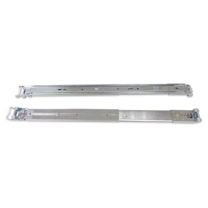 Imagem de Kit Rackmount Qnap Rail B02