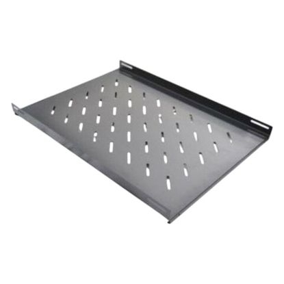 Imagem de Prateleira Fixa WP p/ RNA Series 800 Preta
