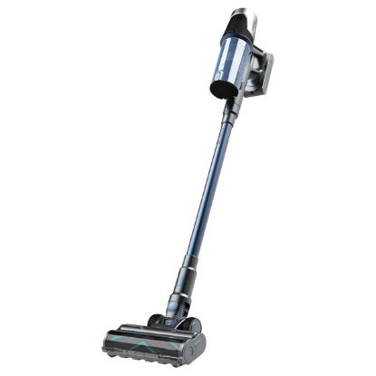 Imagem de Aspirador Vertical Cecotec Conga Rockstar RS50 400W / 25kPa Preto