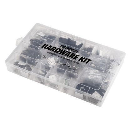 Imagem de Kit Acessórios Next Level Racing GT Elite Hardware