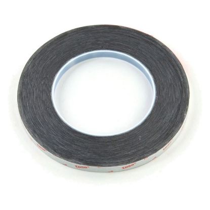 Imagem de Rolo de Fita Cola iFixit Tesa de 2mm