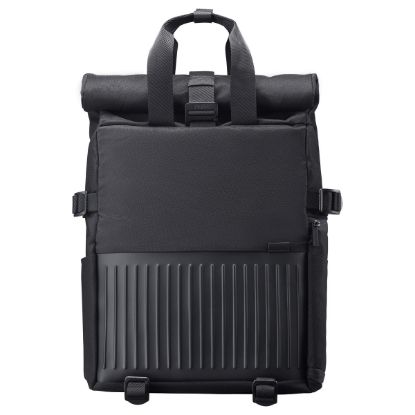 Imagem de Mochila 16" Asus PP4600 ProArt Backpack Preta