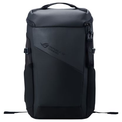Imagem de Mochila 17" Asus ROG Ranger BP2701 Preta