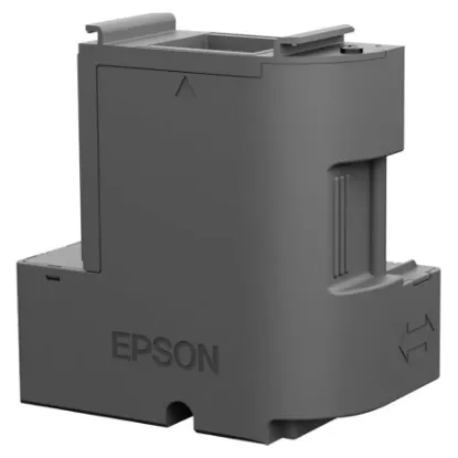Imagem de Kit de Manutenção Epson XP-51xx, ET-37xx/4750/Monos, WF-286x