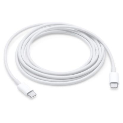 Imagem de Cabo USB3.1 Type-C Apple - 2Mtr