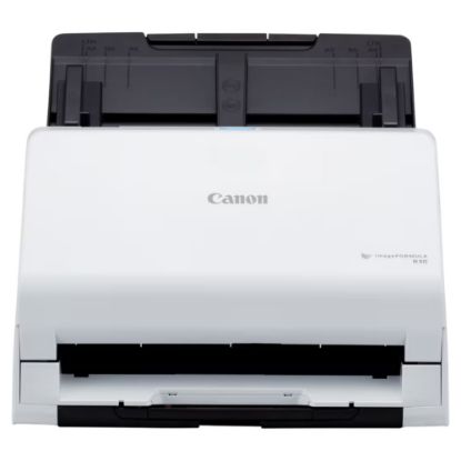 Imagem de Scanner Canon imageFORMULA R30