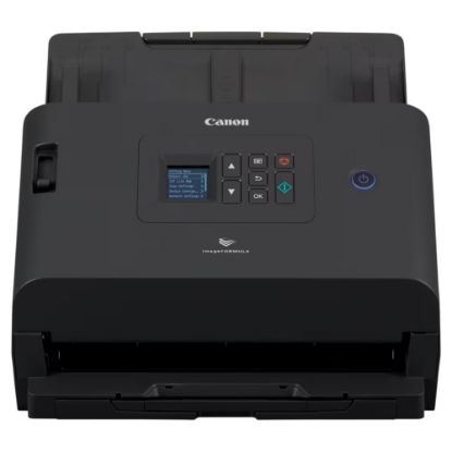 Imagem de Scanner Canon imageFORMULA DR-S250N