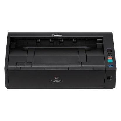Imagem de Scanner Canon imageFORMULA DR-M1060II (A3)