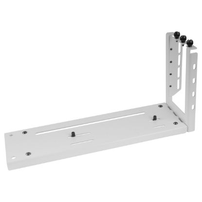 Imagem de Suporte VGA Mars Gaming MCA-GCV Branco