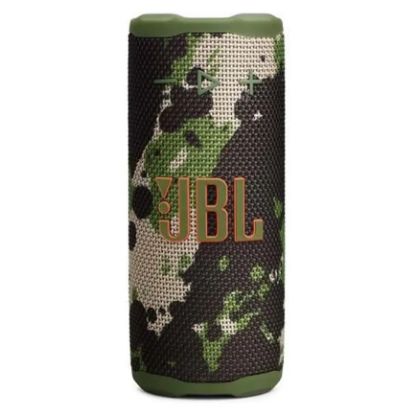 Imagem de Coluna Portátil Bluetooth JBL Grip Squad