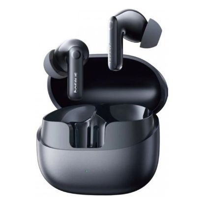Imagem de Auriculares True Wireless Baseus Cosmic BP1 Preto