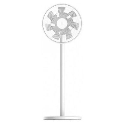 Imagem de Ventoinha de Pé Inteligente Xiaomi Mi Standing Fan 2
