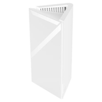 Imagem de Router MSI Wireless BE Lite BE5000 Whole Mesh Dual-Band WiFi 7 Gigabit
