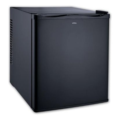 Imagem de Frigorífico Minibar Orima ORCH41B Preto - 55cm