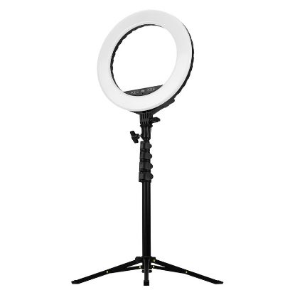 Imagem de Anel Iluminação LED Streamplify Light 14