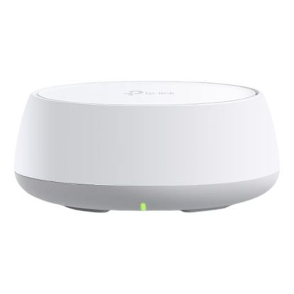 Imagem de Router TP-Link Wireless BE22000 HB810 Whole Mesh Tri-Band WiFi 7 (10GbE)
