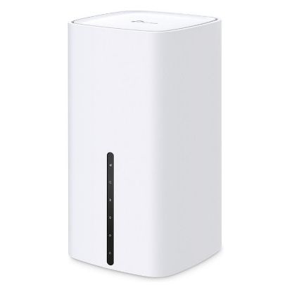 Imagem de Router TP-Link Wireless AX1800 Archer MX210 Dual-Band Gigabit 5G+ SIM Card