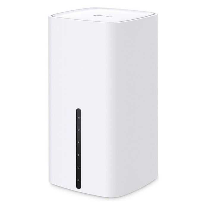 Router TP-Link Wireless AX1800 Archer MX210 Dual-Band Gigabit 5G+ SIM ...