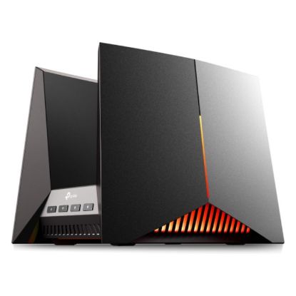 Imagem de Router TP-Link Wireless Archer GE800 Tri-Band WiFi 7 Gaming