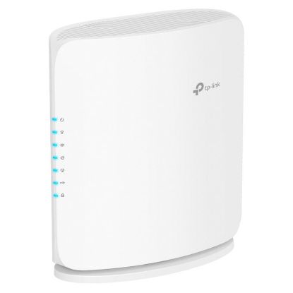 Imagem de Router TP-Link Wireless BE450 Archer BE7200 Dual-Band WiFi 7