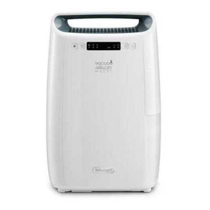 Imagem de Desumidificador De'Longhi DEXD216RF 16L/Dia Branco