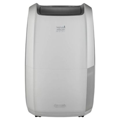 Imagem de Desumidificador De'Longhi DDSX225 25L/Dia Branco