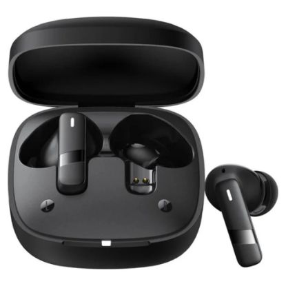 Imagem de Auriculares True Wireless Baseus Bowie E20 Preto