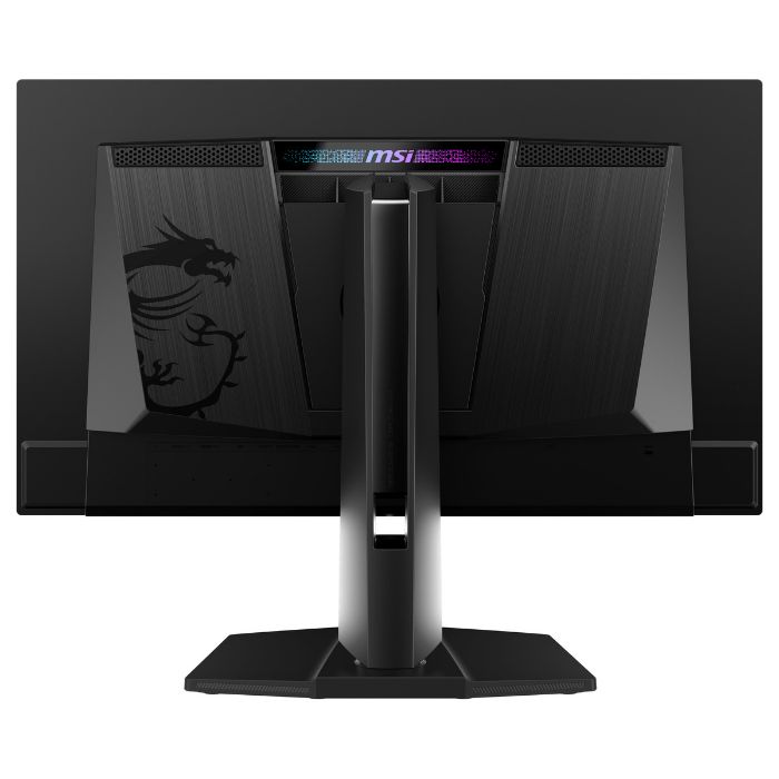 Monitor MSI 27