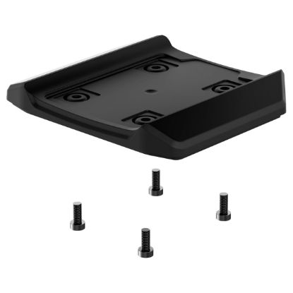 Imagem de Kit de Fixação Thrustmaster T818 p/ Cockpit