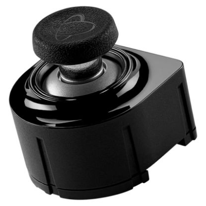 Imagem de Joystick Hall Effect p/ GamePad Thrustmaster eSwap SH5