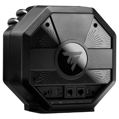 Imagem de Base para Volante Thrustmaster T598 Servo Base