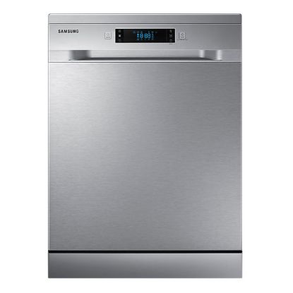 Imagem de Máquina Lavar Loiça Samsung DW60M6040FS Inox