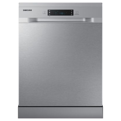Imagem de Máquina Lavar Loiça Samsung DW60CG550FSRET Inox