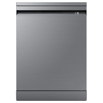 Imagem de Máquina Lavar Loiça Samsung DW60DG760FSLU1 Inox
