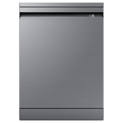Imagem de Máquina Lavar Loiça Samsung DW60DG790FSLU1 Inox
