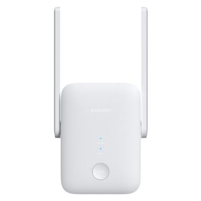 Imagem de Repetidor Xiaomi AX1500 WiFi Range Extender Dual-Band 1500Mbps