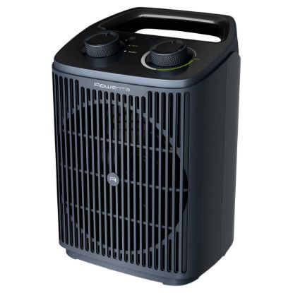 Imagem de Termoventilador Rowenta SO2351F0 2000W Preto