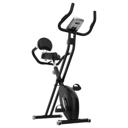 Imagem de Bicicleta Estática Cecotec DrumFit X-Bike Neo Pro