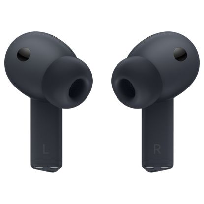 Imagem de Auriculares True Wireless Samsung Galaxy Buds3 FE Bluetooth Preto