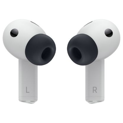 Imagem de Auriculares True Wireless Samsung Galaxy Buds3 FE Bluetooth Cinza