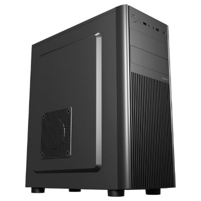 Imagem de Caixa Unyka UK8026 (ATX)