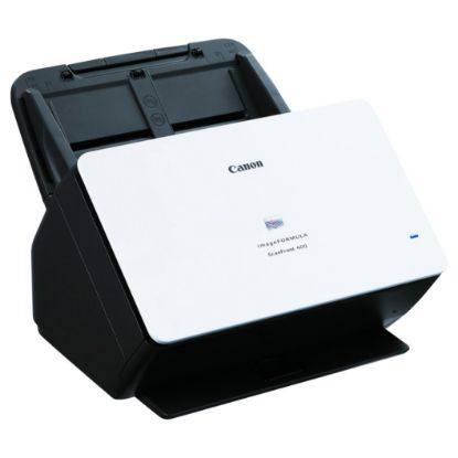 Imagem de Scanner Canon imageFORMULA ScanFront 400