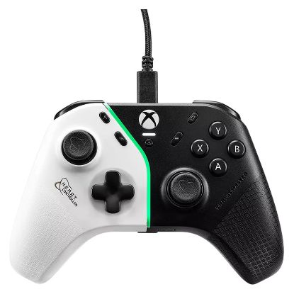 Imagem de GamePad Thrustmaster H.E.A.R.T (PC/Xbox One/Series S/X)