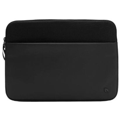 Imagem de Bolsa 14" incase (by Microsoft) A.R.C. Sleeve Preta