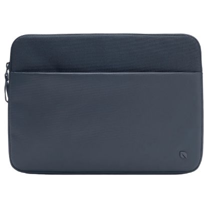 Imagem de Bolsa 14" incase (by Microsoft) A.R.C. Sleeve Azul Marinho