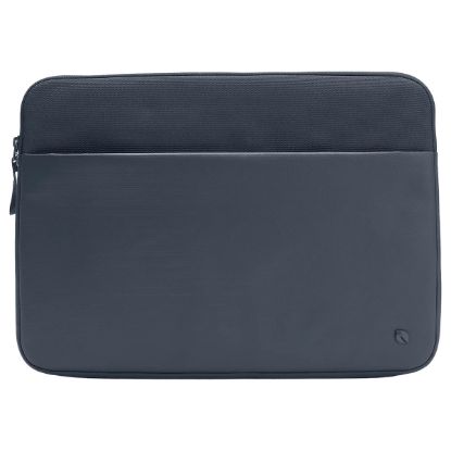 Imagem de Bolsa 16" incase (by Microsoft) A.R.C. Sleeve Azul Marinho